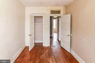 1504 N Pulaski Street N, Baltimore, MD 21217 - Photo 18