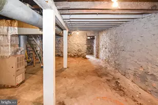 1504 N Pulaski Street N, Baltimore, MD 21217 - Photo 30
