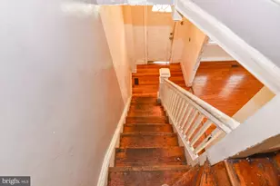 1504 N Pulaski Street N, Baltimore, MD 21217 - Photo 24
