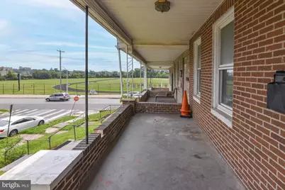 1504 N Pulaski Street N, Baltimore, MD 21217 - Photo 2