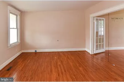 1504 N Pulaski Street N, Baltimore, MD 21217 - Photo 4