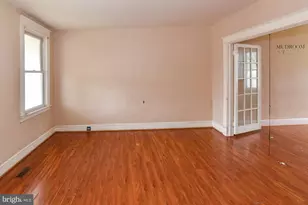 1504 N Pulaski Street N, Baltimore, MD 21217 - Photo 4