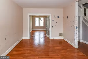 1504 N Pulaski Street N, Baltimore, MD 21217 - Photo 6