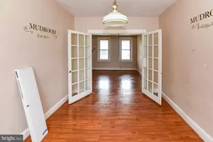 1504 N Pulaski Street N, Baltimore, MD 21217 - Photo 8