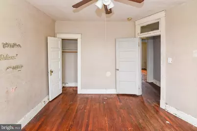 1504 N Pulaski Street N, Baltimore, MD 21217 - Photo 16