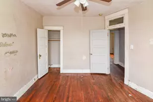 1504 N Pulaski Street N, Baltimore, MD 21217 - Photo 16