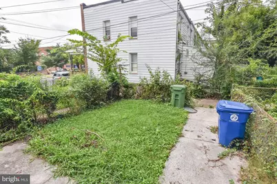 1504 N Pulaski Street N, Baltimore, MD 21217 - Photo 34