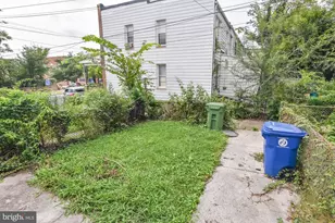 1504 N Pulaski Street N, Baltimore, MD 21217 - Photo 34