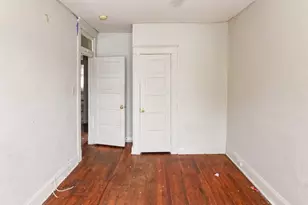 1504 N Pulaski Street N, Baltimore, MD 21217 - Photo 20