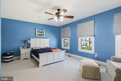 1232 Harbor Island Walk, Baltimore, MD 21230 - Photo 18