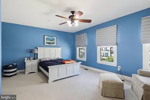 1232 Harbor Island Walk, Baltimore, MD 21230 - Photo 18