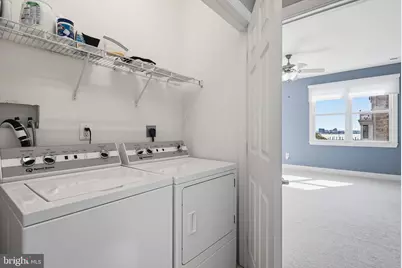 1232 Harbor Island Walk, Baltimore, MD 21230 - Photo 16