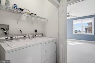 1232 Harbor Island Walk, Baltimore, MD 21230 - Photo 16