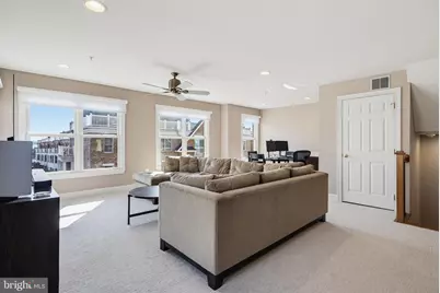 1232 Harbor Island Walk, Baltimore, MD 21230 - Photo 20