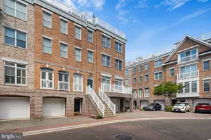 1232 Harbor Island Walk, Baltimore, MD 21230 - Photo 26