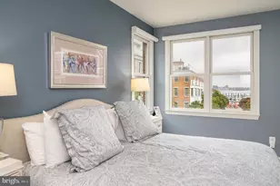 1232 Harbor Island Walk, Baltimore, MD 21230 - Photo 12
