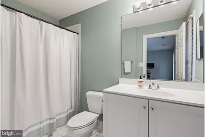 1232 Harbor Island Walk, Baltimore, MD 21230 - Photo 30