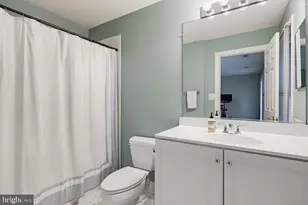 1232 Harbor Island Walk, Baltimore, MD 21230 - Photo 30