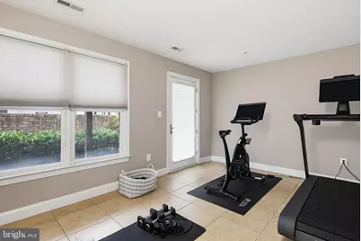 1232 Harbor Island Walk, Baltimore, MD 21230 - Photo 28