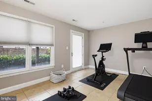 1232 Harbor Island Walk, Baltimore, MD 21230 - Photo 28