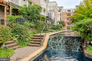 1232 Harbor Island Walk, Baltimore, MD 21230 - Photo 34