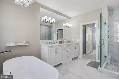 1232 Harbor Island Walk, Baltimore, MD 21230 - Photo 14