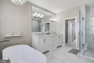 1232 Harbor Island Walk, Baltimore, MD 21230 - Photo 14