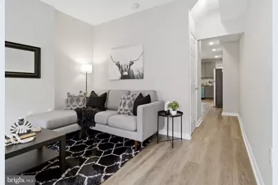 814 N Rose Street, Baltimore, MD 21205 - Photo 2