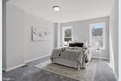 814 N Rose Street, Baltimore, MD 21205 - Photo 20