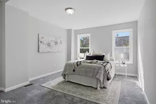 814 N Rose St, Baltimore, MD 21205 - Photo 20