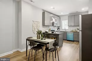814 N Rose St, Baltimore, MD 21205 - Photo 6