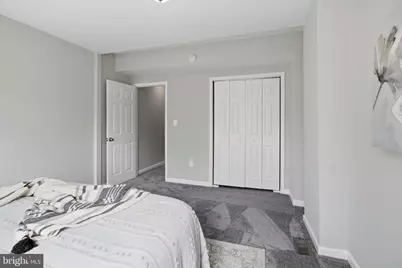 814 N Rose Street, Baltimore, MD 21205 - Photo 14