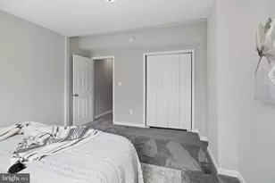 814 N Rose St, Baltimore, MD 21205 - Photo 14