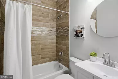 814 N Rose Street, Baltimore, MD 21205 - Photo 16