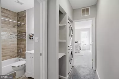 814 N Rose Street, Baltimore, MD 21205 - Photo 12