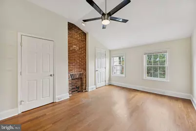 1814 E Pratt Street, Baltimore, MD 21231 - Photo 22