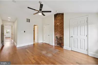 1814 E Pratt Street, Baltimore, MD 21231 - Photo 24