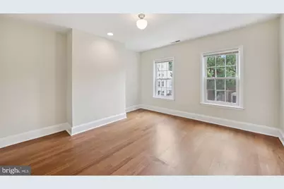 1814 E Pratt Street, Baltimore, MD 21231 - Photo 16