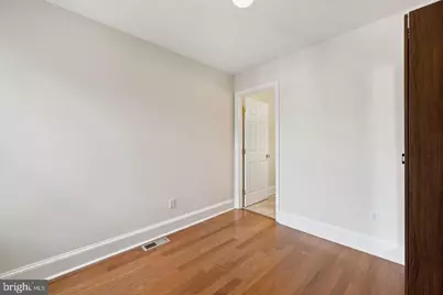 1814 E Pratt Street, Baltimore, MD 21231 - Photo 28