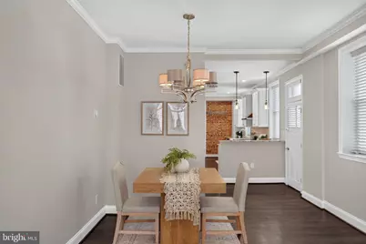 302 S Madeira Street, Baltimore, MD 21231 - Photo 6
