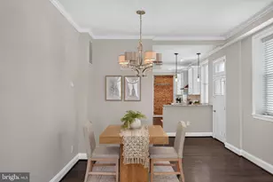 302 S Madeira St, Baltimore, MD 21231 - Photo 6