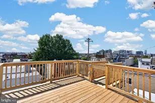 302 S Madeira St, Baltimore, MD 21231 - Photo 28