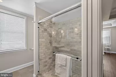 302 S Madeira Street, Baltimore, MD 21231 - Photo 18