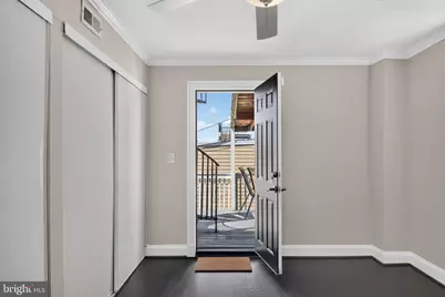 302 S Madeira Street, Baltimore, MD 21231 - Photo 26
