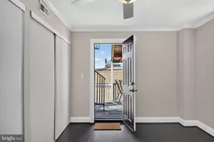 302 S Madeira St, Baltimore, MD 21231 - Photo 26