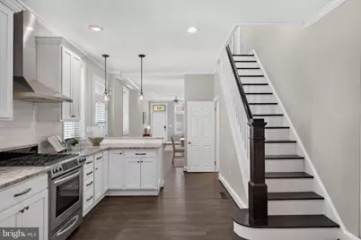 302 S Madeira Street, Baltimore, MD 21231 - Photo 12