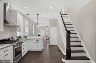 302 S Madeira St, Baltimore, MD 21231 - Photo 12