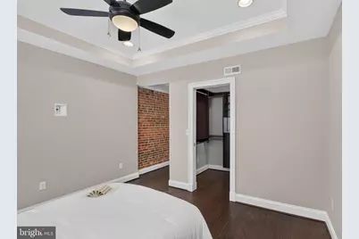 302 S Madeira Street, Baltimore, MD 21231 - Photo 20