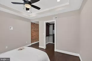 302 S Madeira St, Baltimore, MD 21231 - Photo 20
