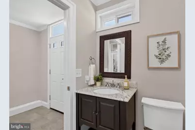 302 S Madeira Street, Baltimore, MD 21231 - Photo 14